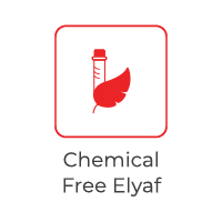 chemical-free elyaf.png